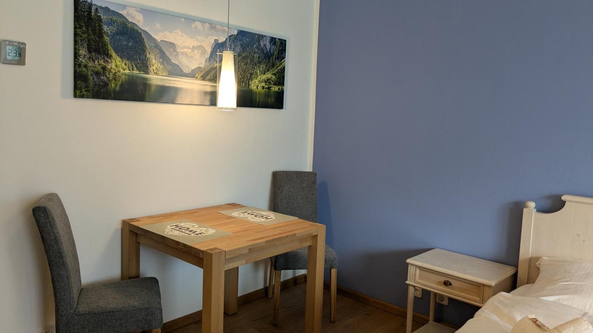 Ferienwohnung Alpenglueck In Bolsterlang Sommerbergbahn Kostenlos Exterior foto